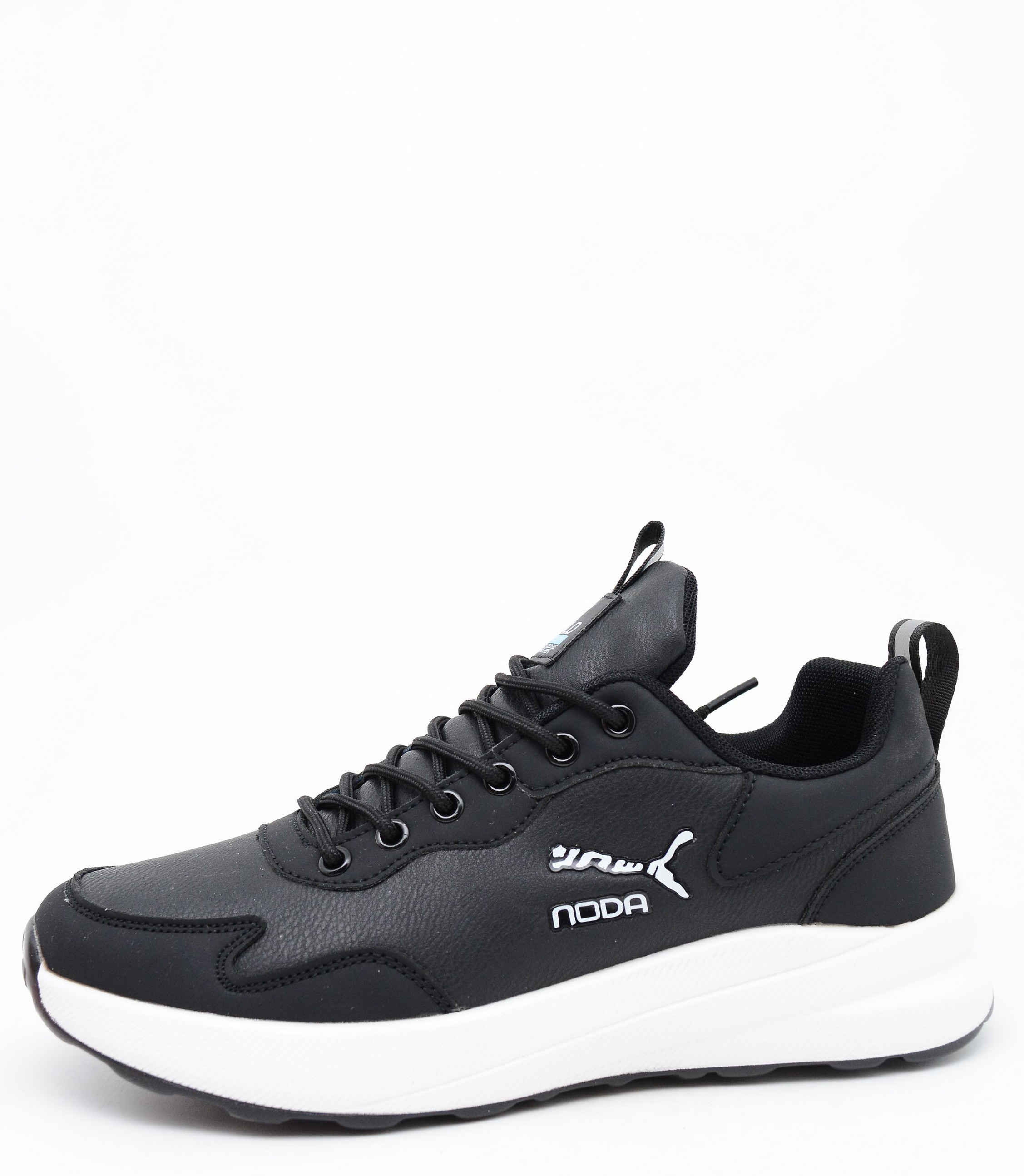 lr001-3 Peng Suo