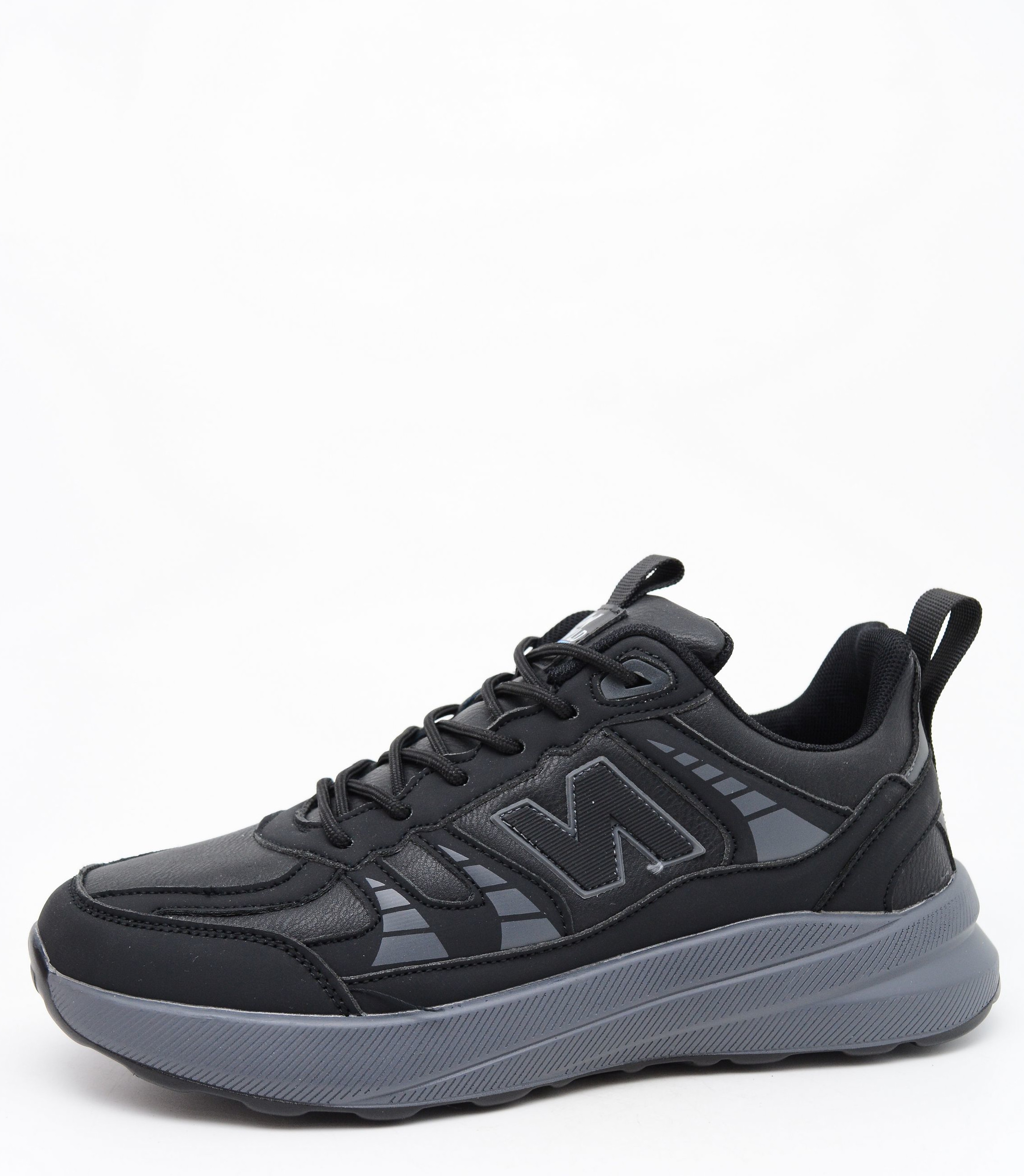 lr002-2 Peng Suo