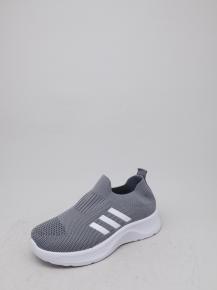 A09-5 Бриллиант