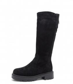 155-1-3 Красный