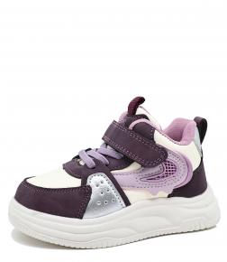 k929-1-11 Леопард