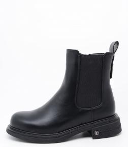 a999-1 Красный