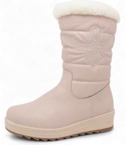 b1203-1 Суббота