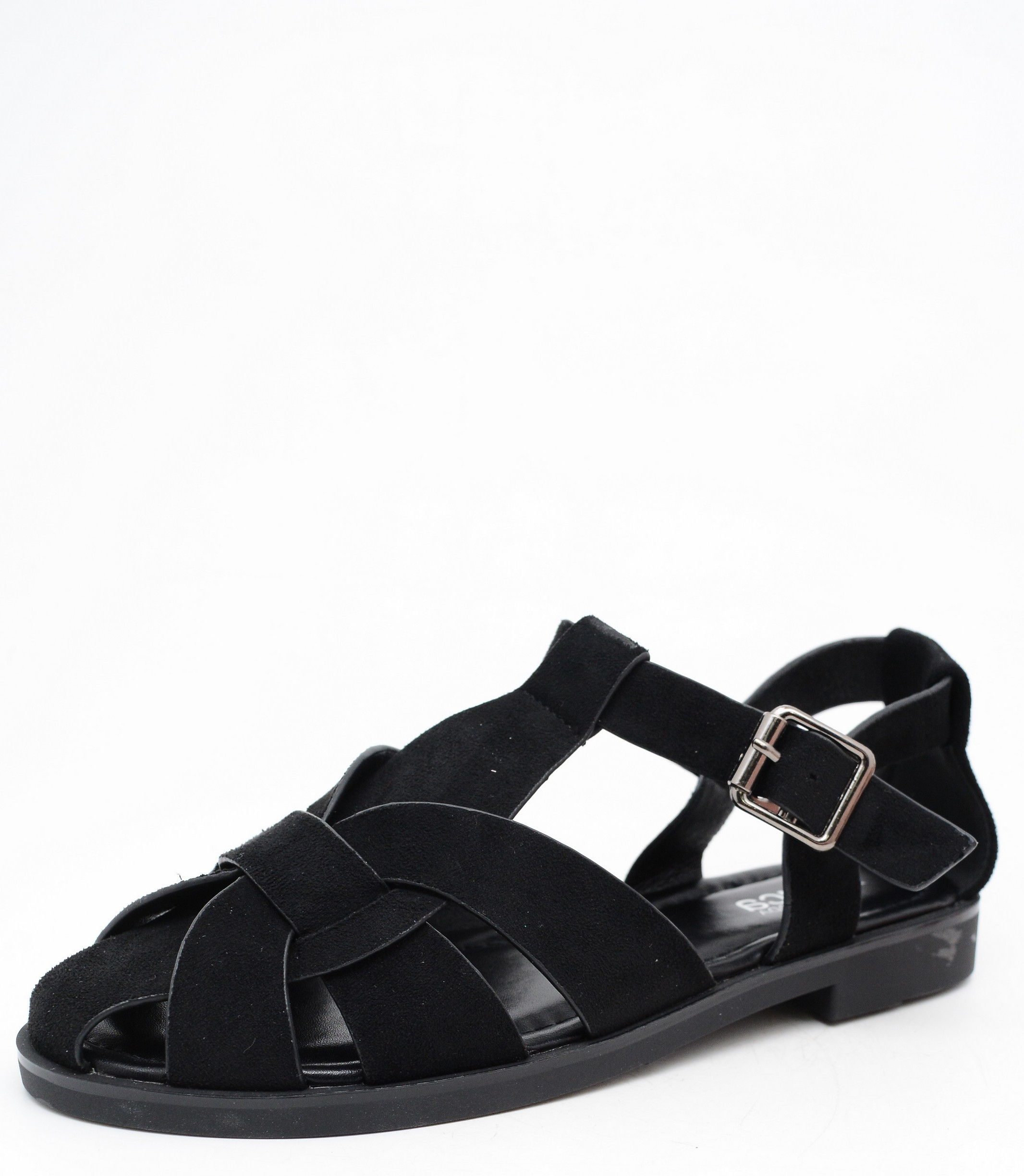 665-5 Алиса Moda