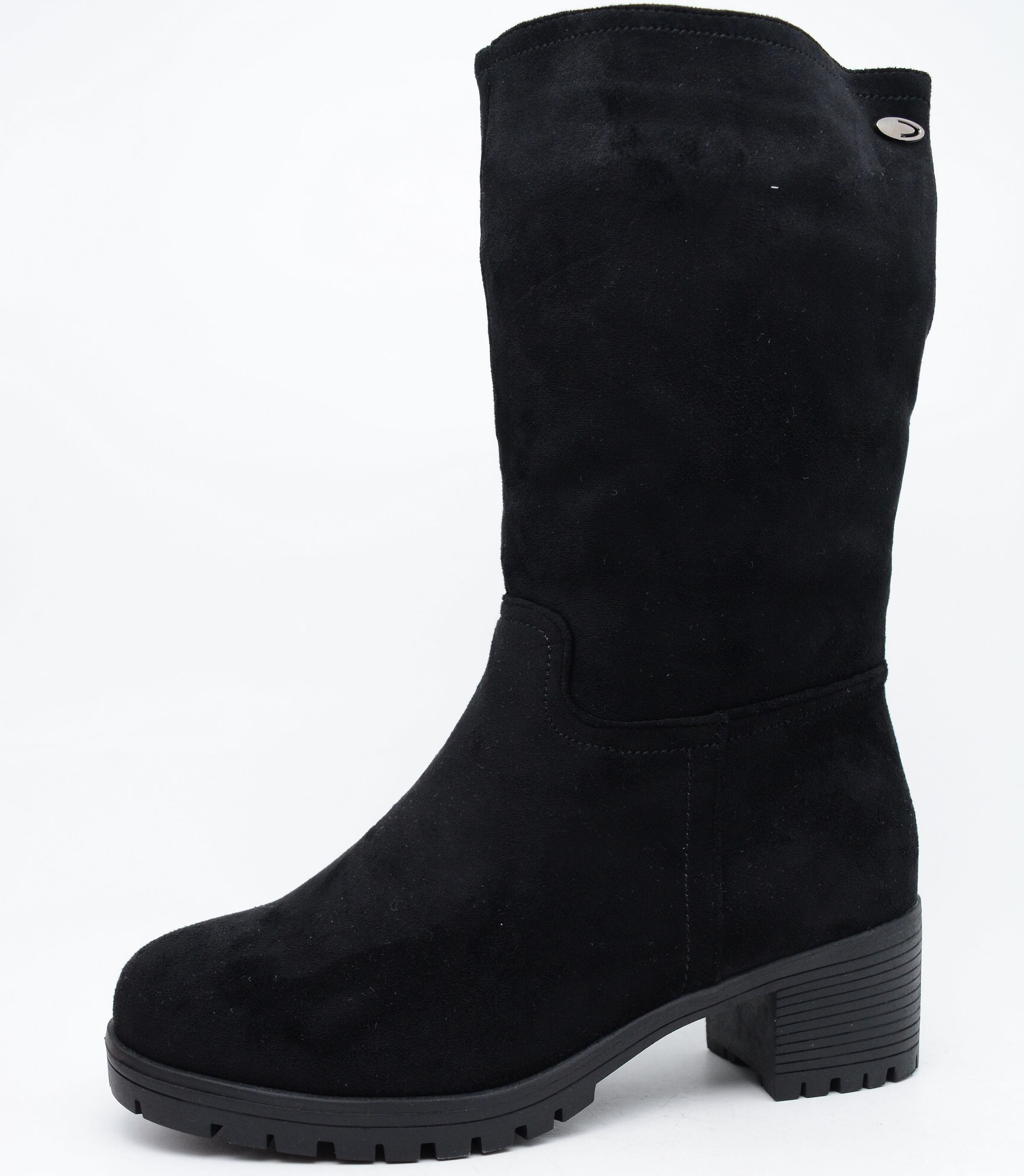 y5217-6 K.Talcta