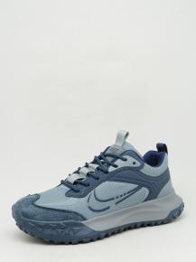 5119-4 Bebony