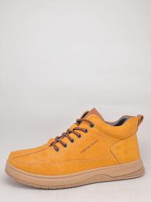 wf128 Aima