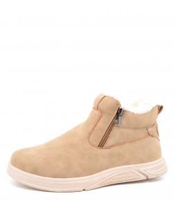 3m71-3b Pusu