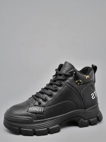 hu14-1 Аксана Moda