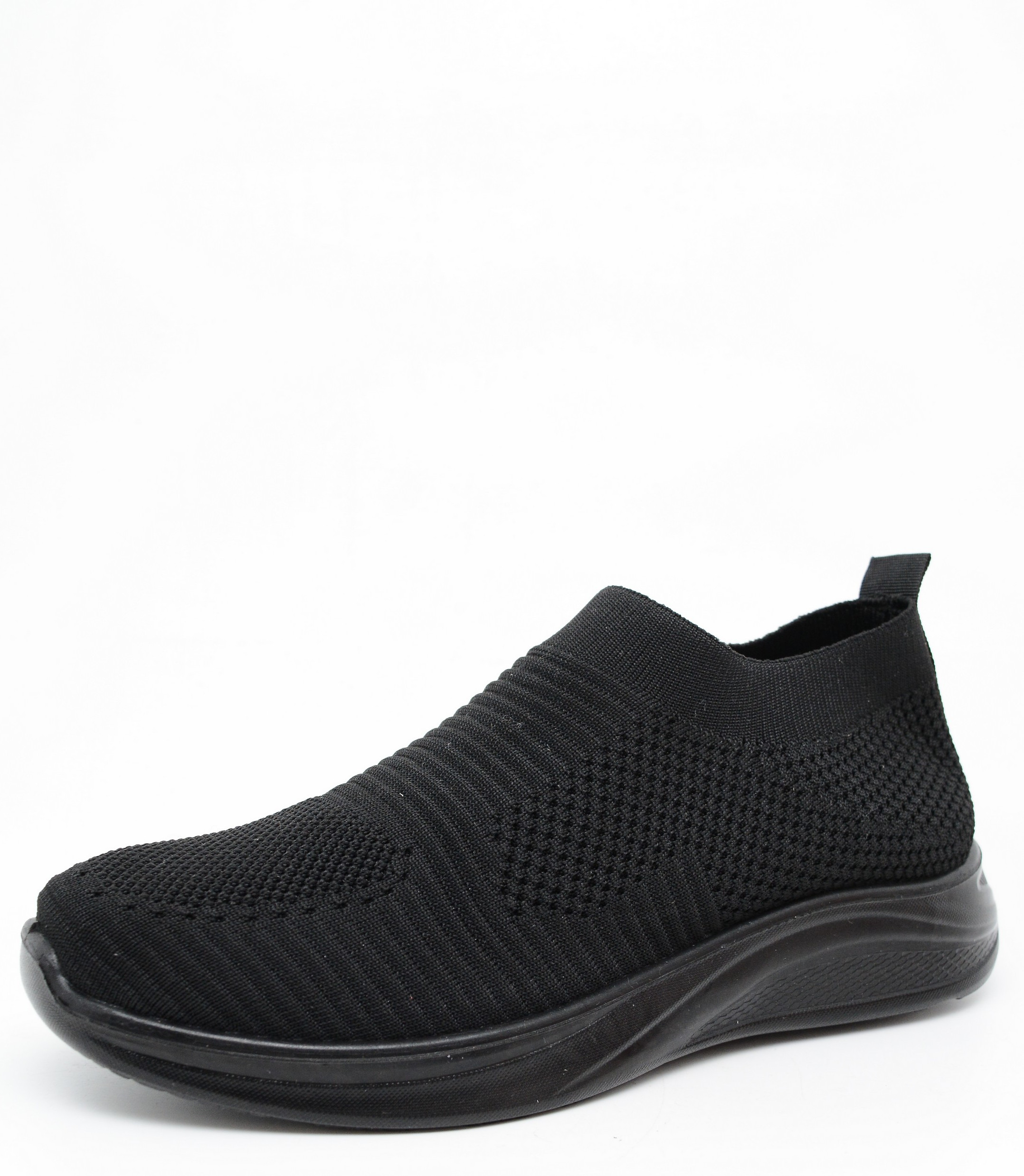 68-50-1 Красный