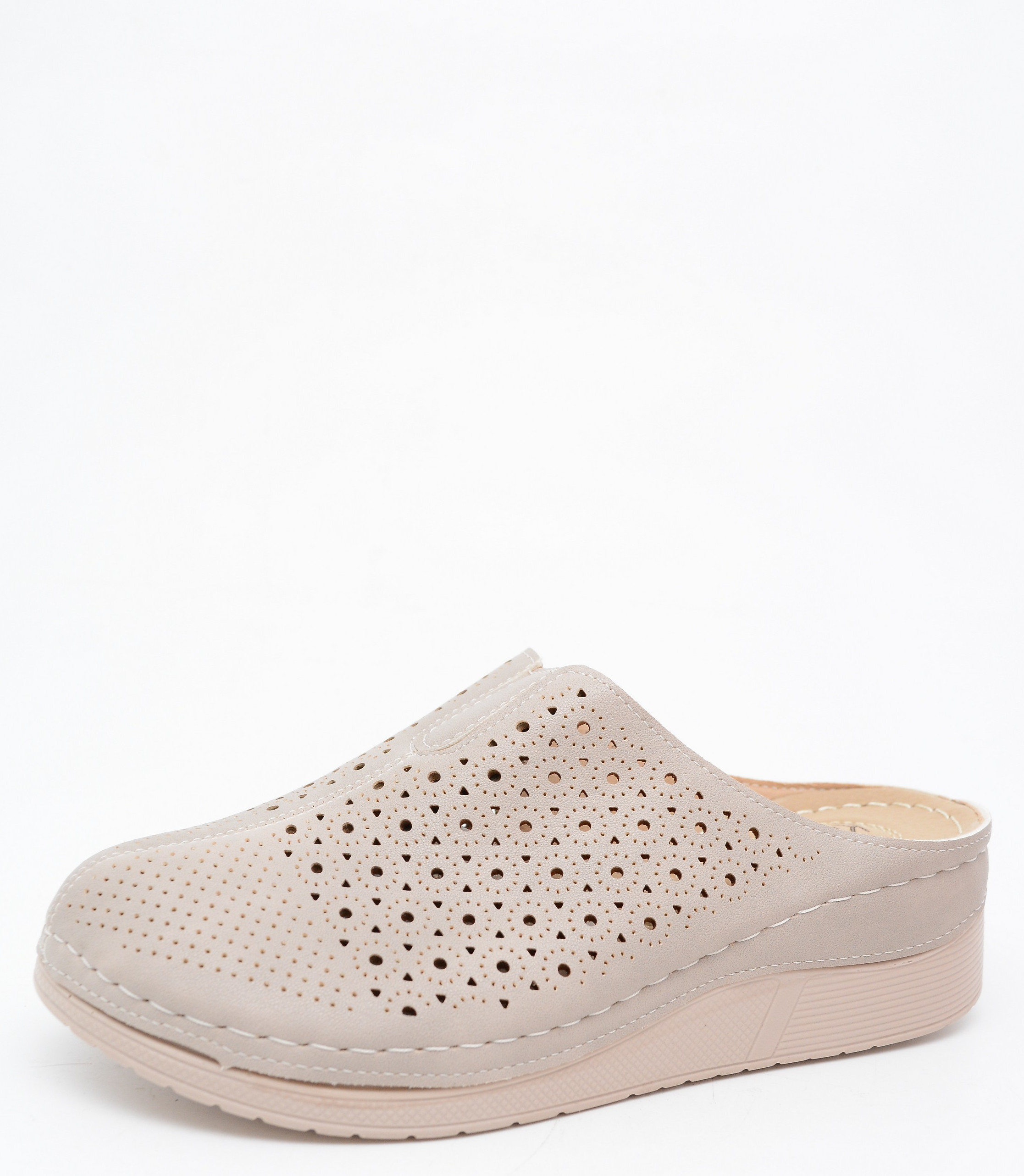 8012-3 Красный