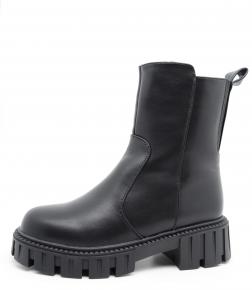 096-1 Красный