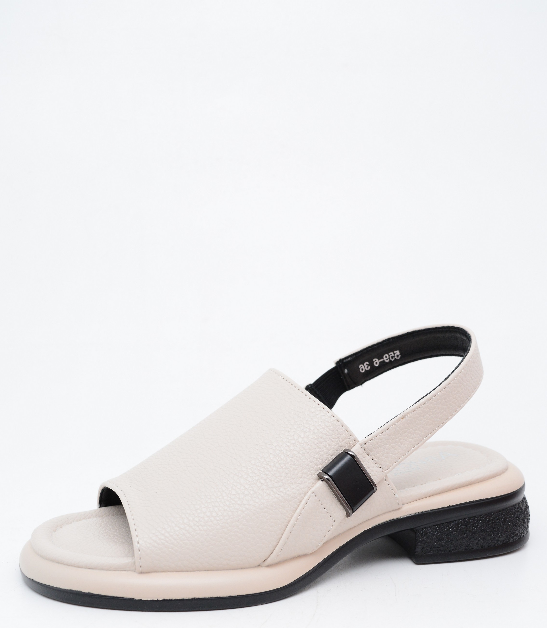 559-6 Алиса Moda