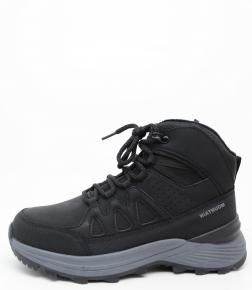 d40610-20 Мышонок