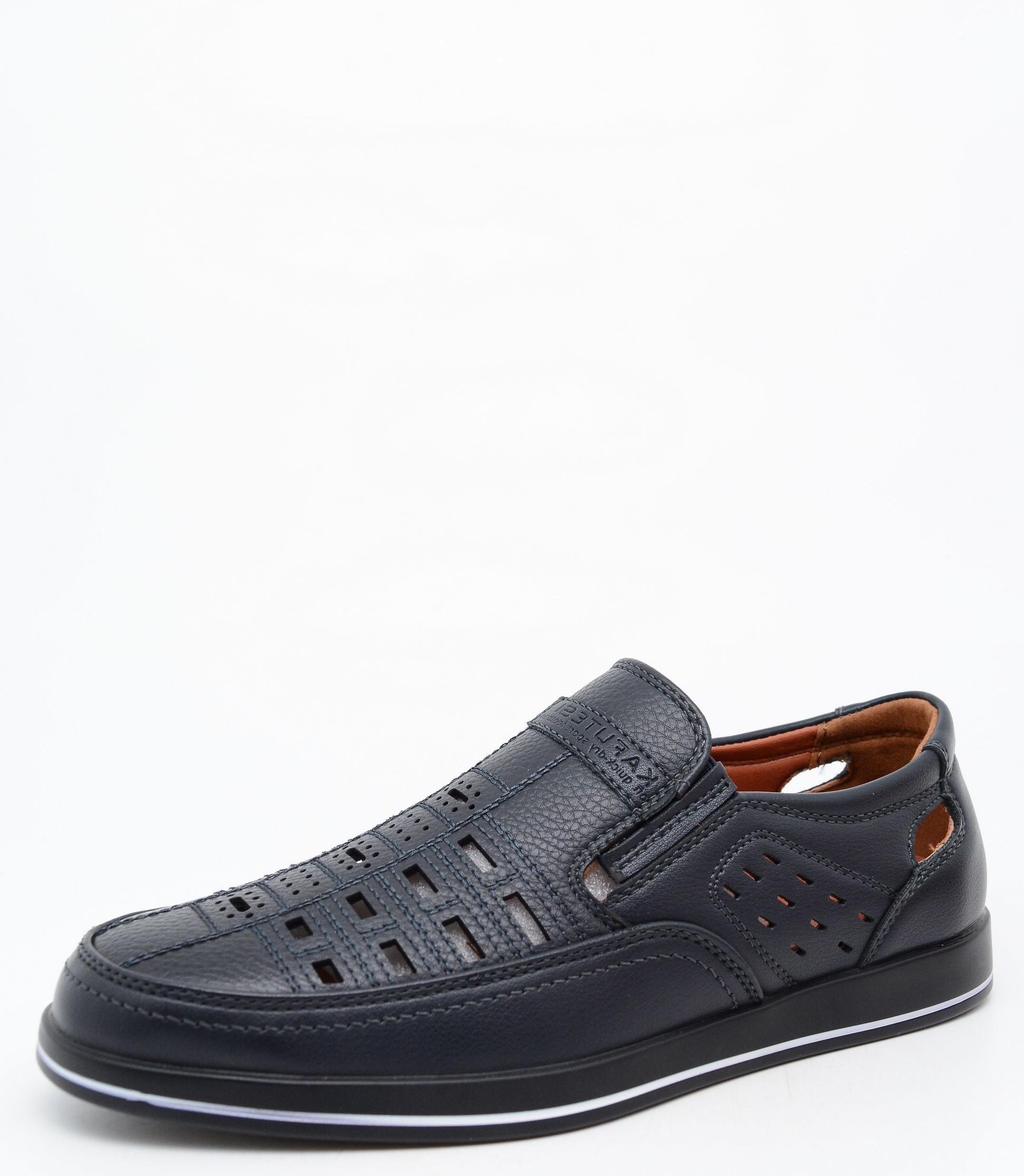 jk603-13 Aima