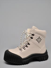 hu09-4 Аксана Moda