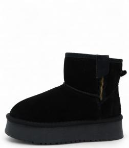 w81-1 Бриллиант