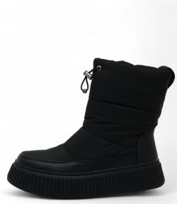 g002-1 EG Fashion