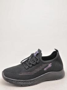 166-1 Sport (2041)