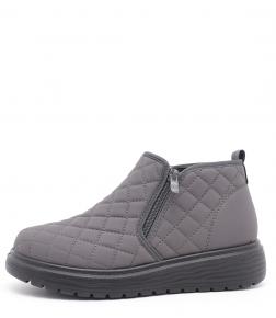 573-25 Суббота