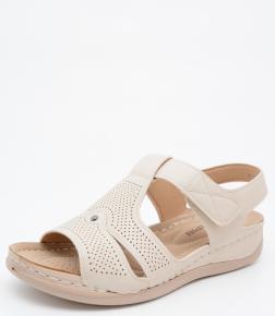 303-3 Красный