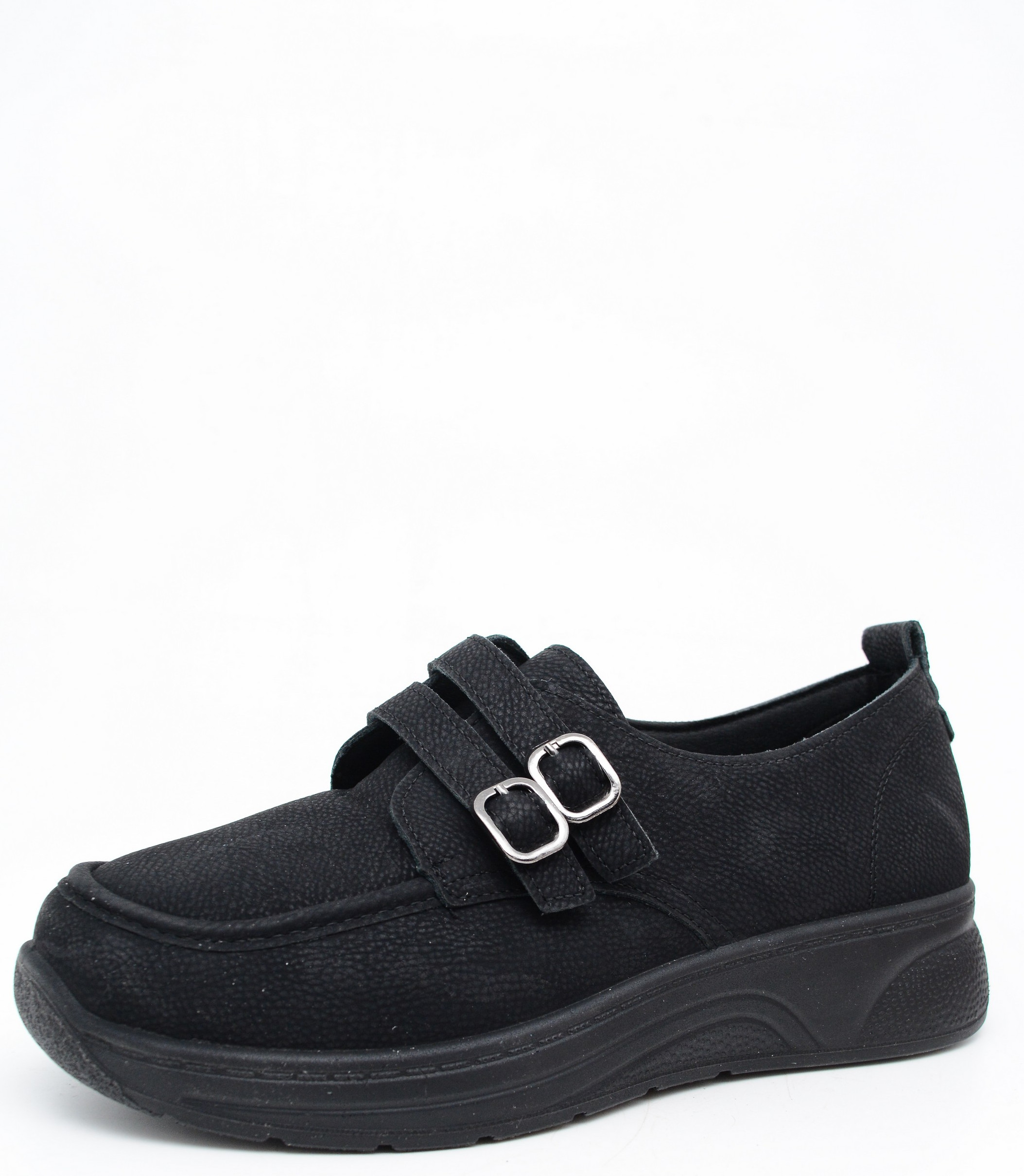 815-1 Saivven