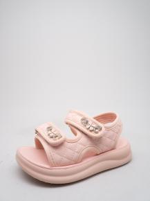 3231 KNT