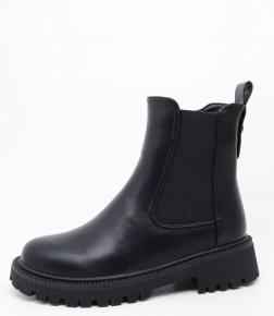 a888-20 Красный