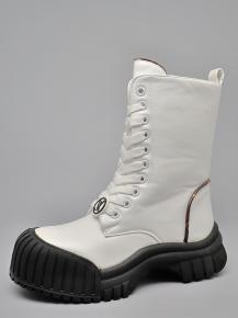 hu06-4 Аксана Moda