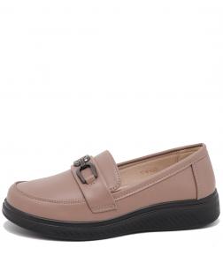 3523-6 Суббота