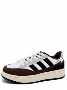 c102-1 Romantic (2130)