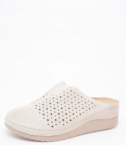 8012-2 Красный