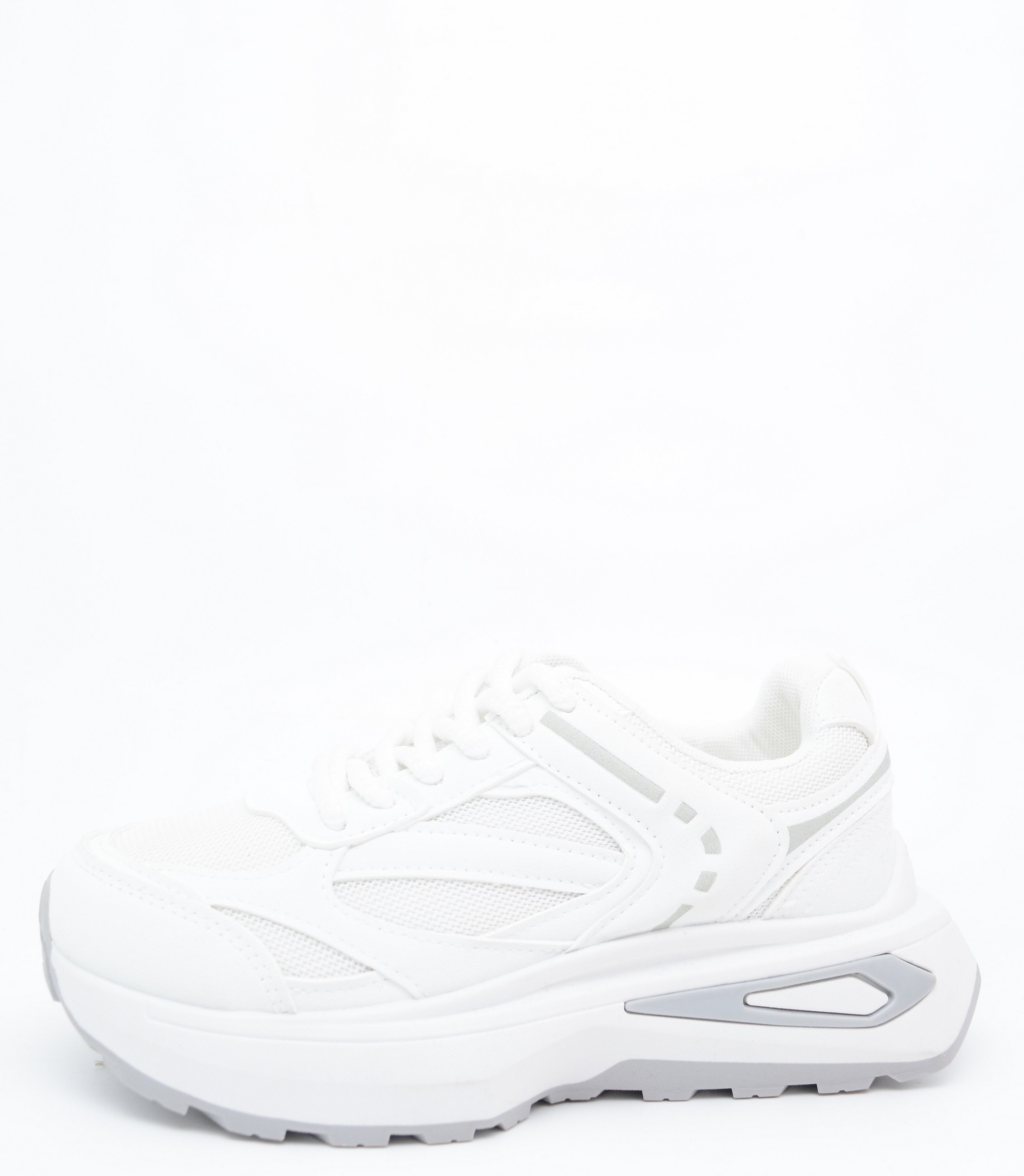 fa8 Романтик