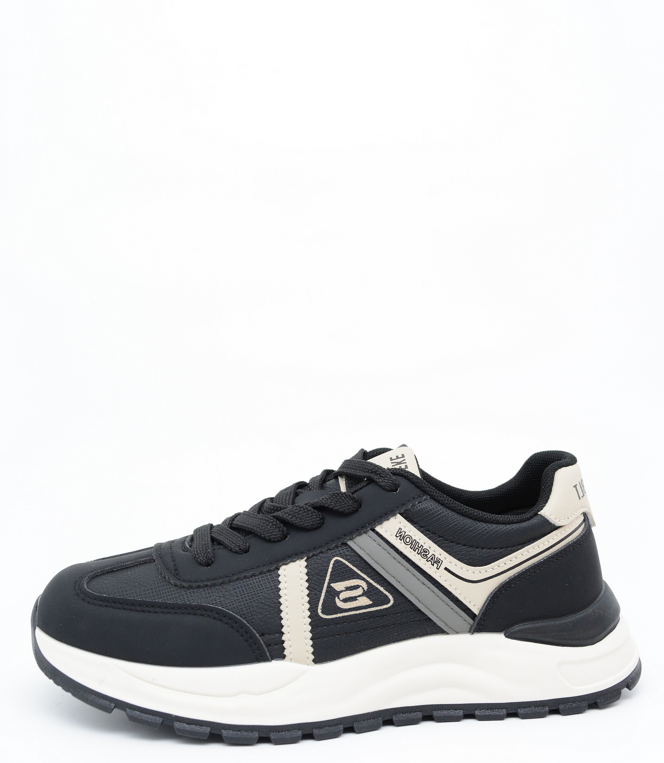 t632-1 Aima
