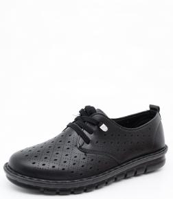 8610-1 Красный