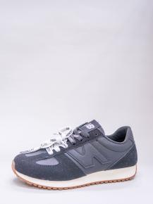 318-1 Annibeila