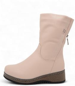 6131-1 Суббота