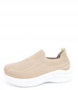 x68-5 Пчёлка Доми