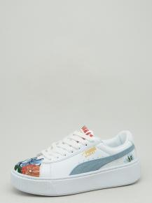 98 Romantic (2130)