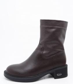 a086-1-1 Красный