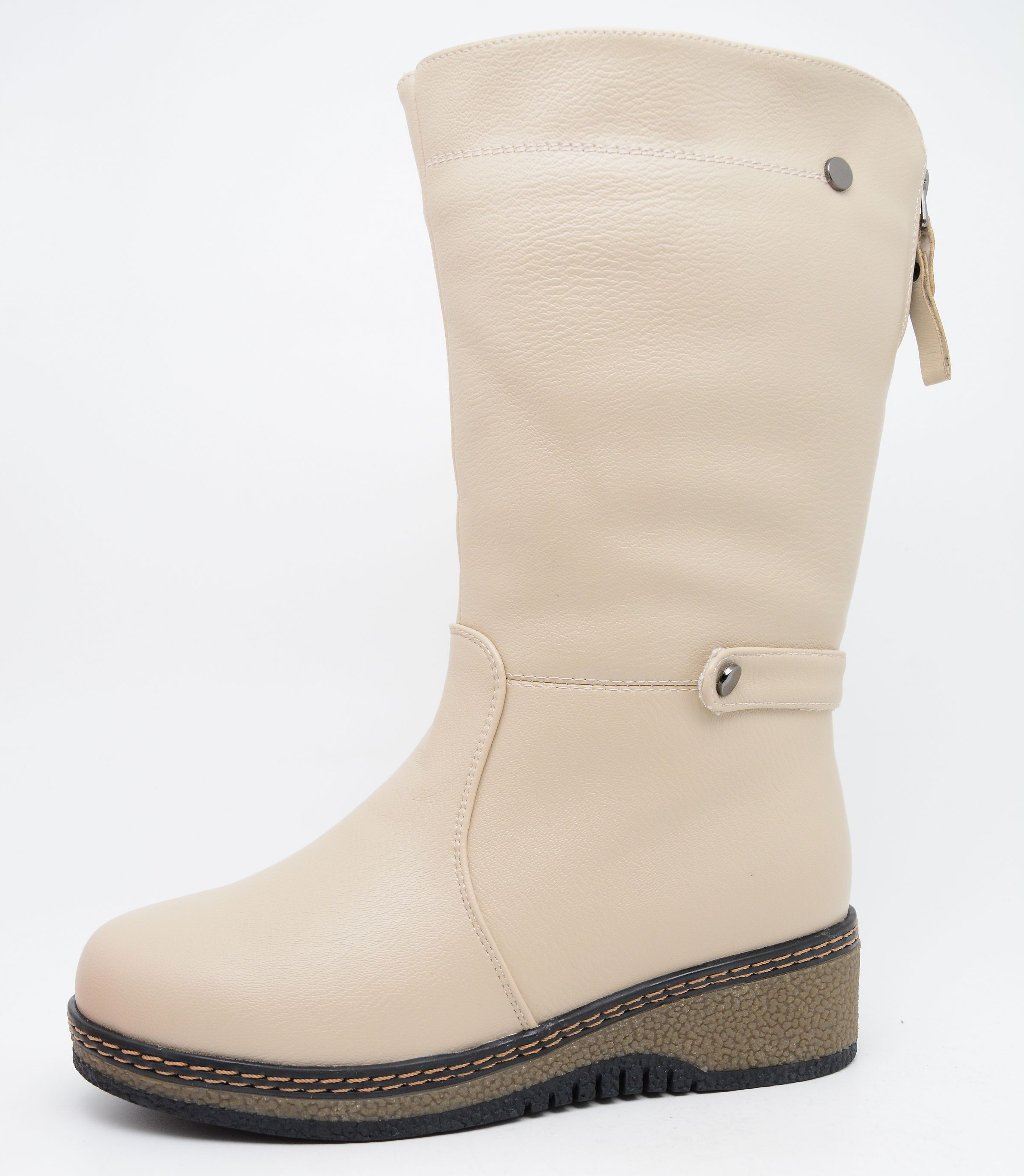 m9877-2 K.Talcta