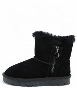 019-1 EG Fashion