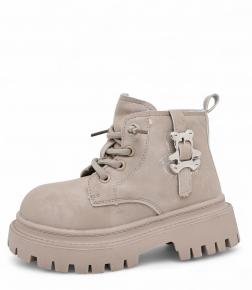 t5030-2t Мышонок