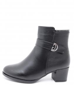 t276 Алмазная корона