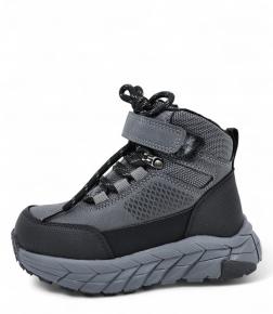 t5028-2c Мышонок