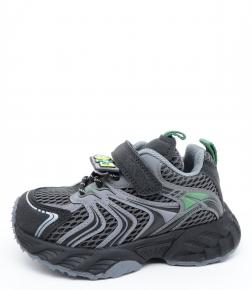 shl3659-1 Пчёлка Доми