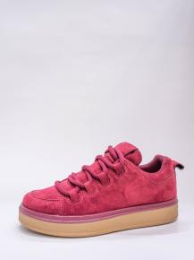 317-6 Annibeila