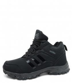 wa2401-1 Бриллиант