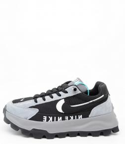 h45-5c Мышонок