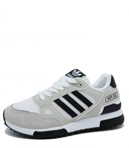 h01-3 Kafafa